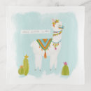 Search for llama decor Inspiring