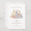 Search for abby cadabby cards stamps Cookie monster party