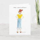 Search for funny for her birthday cards Friends