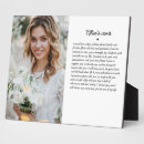 Search for vows keepsake wedding gifts Bride