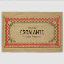 Search for wine doormats Antique