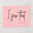 Search for karma quotes Humor