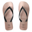 Search for rose gold sandals Modern