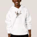 Search for boys hoodies Puppy