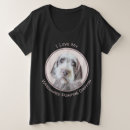 Search for wirehaired pointing griffon gifts Puppy