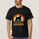 Search for poodle tshirts Retro
