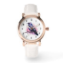 Search for crow raven jewelry Halloween