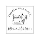 Search for fabric stamps Sewing