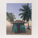 Search for puerto rico toy games Colorful