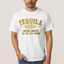 Search for funny sobriety tshirts Drinking