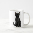 Search for black cat gifts Pet