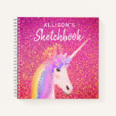 Search for sketchbook notebooks Script