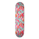 Search for flamingo skateboards Palm