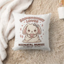 Search for bunny pillows Cute animal