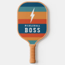Search for cool pickleball paddles Monogrammed