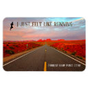 Search for sunrise gifts Mountains