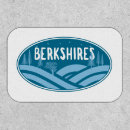 Search for outdoors patches Mountains