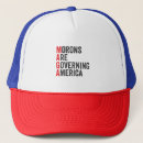 Search for political hats Maga