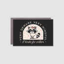 Search for i brake for animals bumper stickers Critters