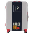 Search for basketball luggage Soccer