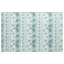 Search for bohemian fabric Coral