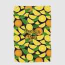 Search for orange golf towels Citrus