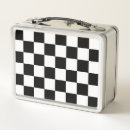 Search for retro lunch boxes Classic