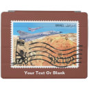 Search for airplane ipad cases Military