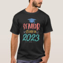 Search for kindergarten graduation tshirts Rainbow