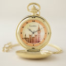 Search for big ben watches United kingdom