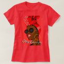 Search for melanin apparel Afro