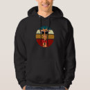 Search for giraffe hoodies Funny