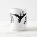 Search for flying monkeys wizard of oz Classic