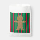 Search for snack favor bags Cookie