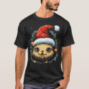 Search for puffer fish tshirts Retirement