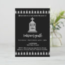 Search for humorous 30th birthday invitations Turning 30