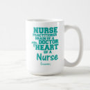Search for funny nurse gifts healthcare