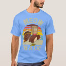 Search for thanksgiving birthday tshirts Golden hamster