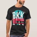 Search for bangkok tshirts Souvenir
