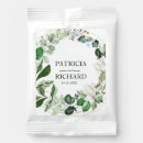 Search for margarita favors Floral
