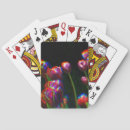Search for holographic playing cards Rainbow