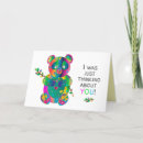 Search for care bear cards Cute