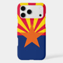 Search for arizona iphone cases Colorful