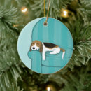 Search for couch ornaments Cute