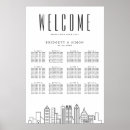 Search for table assignment posters Welcome
