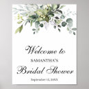 Search for bachelorette posters Stylish