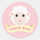 Search for lamb stickers Thank you