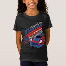 Search for spiderman girls tshirts Animation