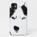 Search for husky iphone cases Malamute