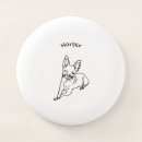 Search for dog frisbees Minimalist
